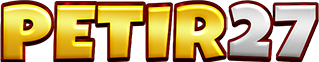 PETIR27